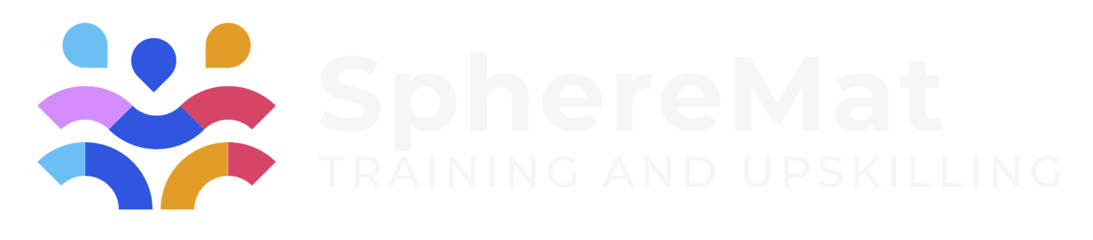 SphereMat | Training and Upskilling